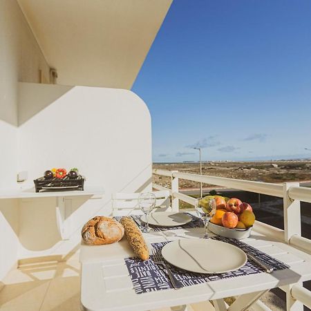 Best Houses 12 - Baleal Beach Surf Peniche Extérieur photo