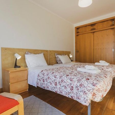 Best Houses 12 - Baleal Beach Surf Peniche Extérieur photo