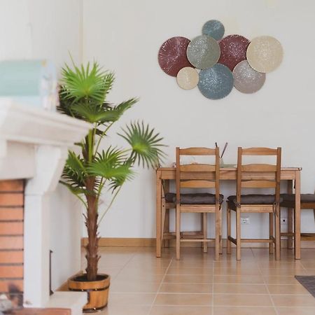 Best Houses 12 - Baleal Beach Surf Peniche Extérieur photo