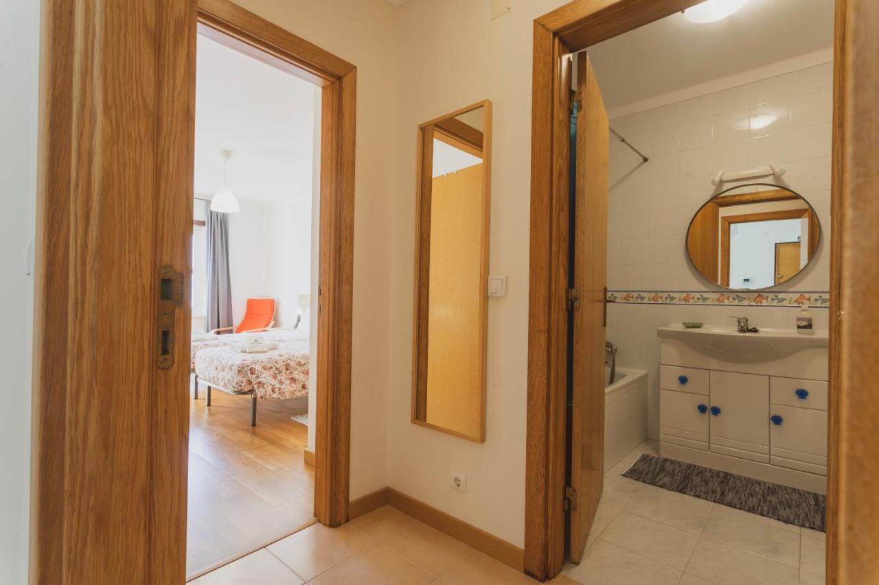 Best Houses 12 - Baleal Beach Surf Peniche Extérieur photo