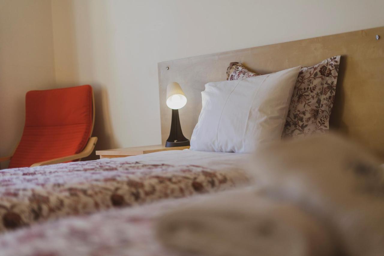 Best Houses 12 - Baleal Beach Surf Peniche Extérieur photo