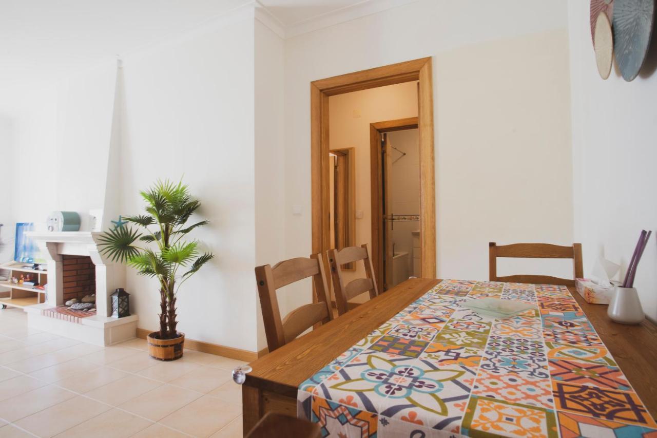 Best Houses 12 - Baleal Beach Surf Peniche Extérieur photo